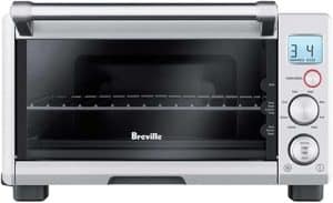breville-bov650xl-review