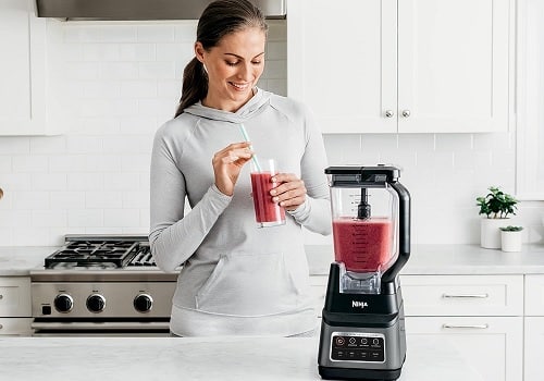 Best Blenders for Green Smoothies